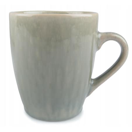 KUBEK HEDDA jasnozielony 350ml