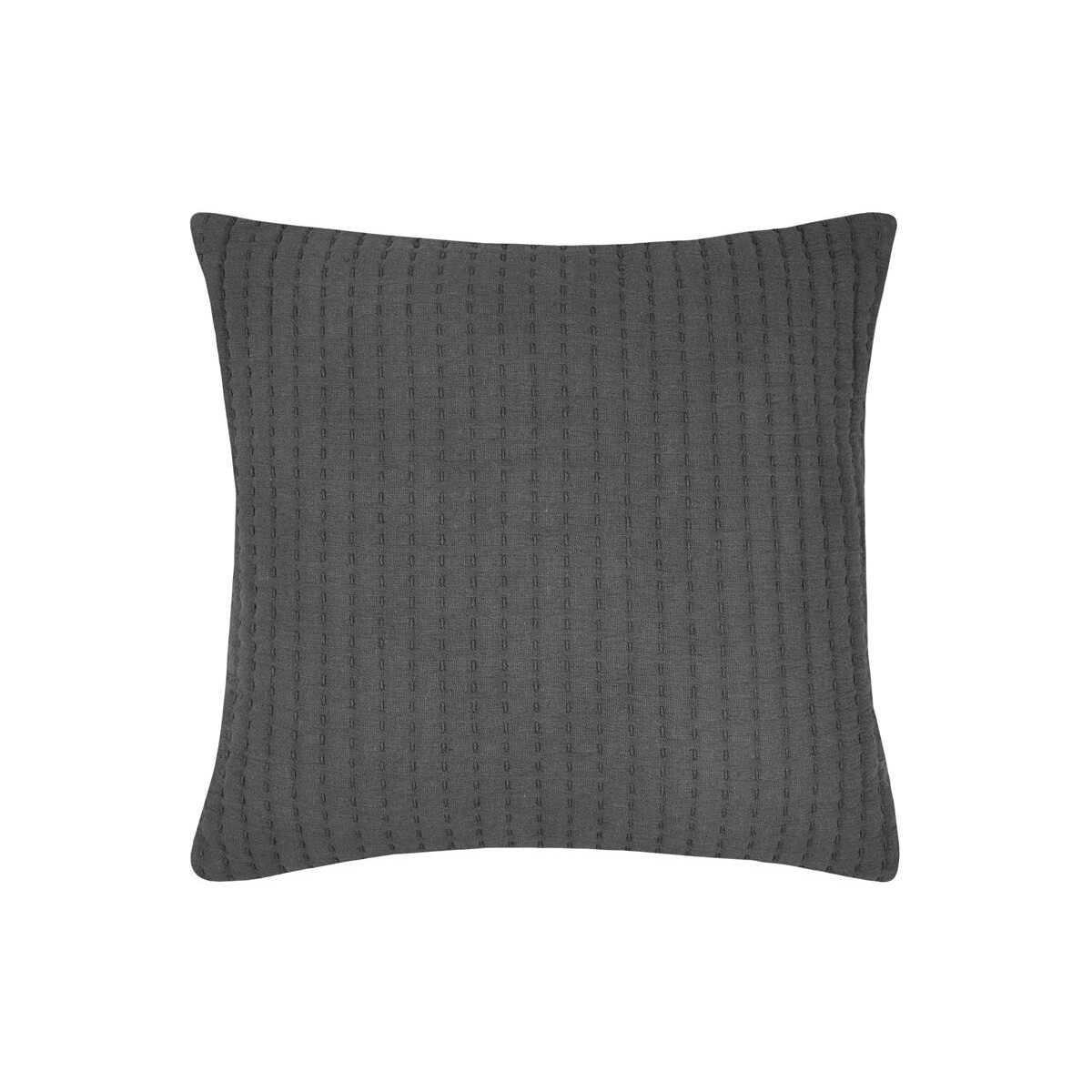 Poduszka dekoracyjna TINA, 45 x 45cm