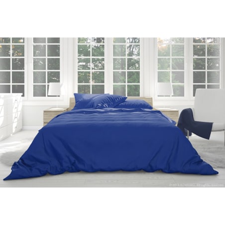 Komplet pościeli SOLIDI