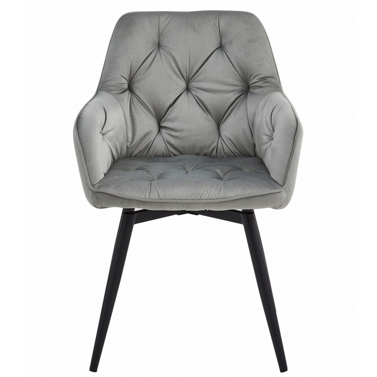 Krzesło Do Jadalni Kuchni Salonu Jork360