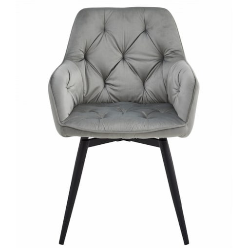 Krzesło Do Jadalni Kuchni Salonu Jork360