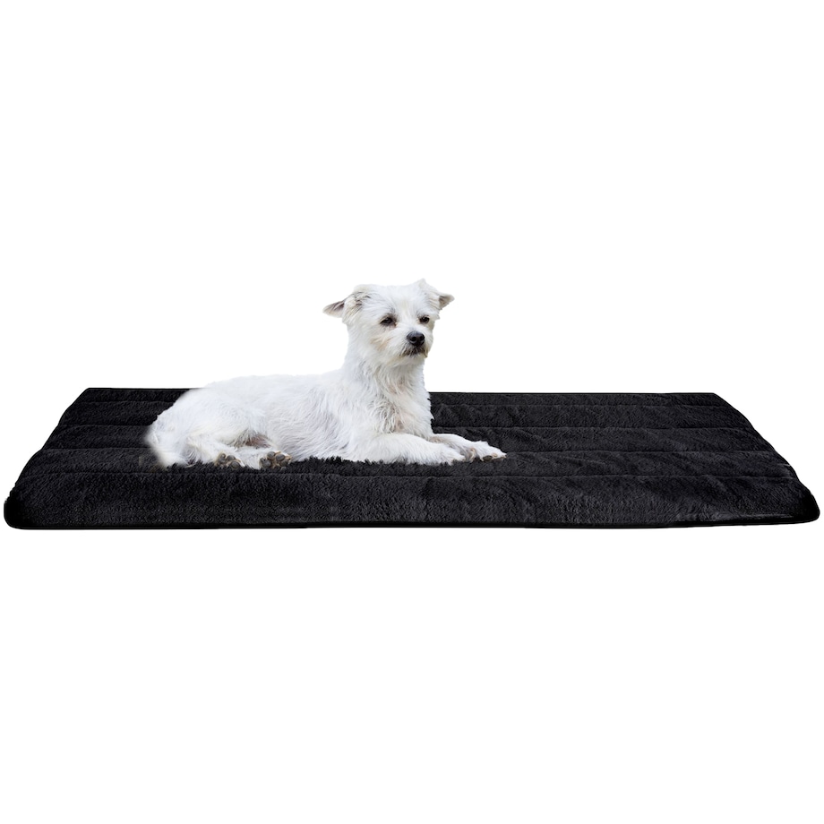 Dywan Rabbit Futrzany Pluszowy Antypoślizgowy Do Salonu Pokoju 80X120 Cm