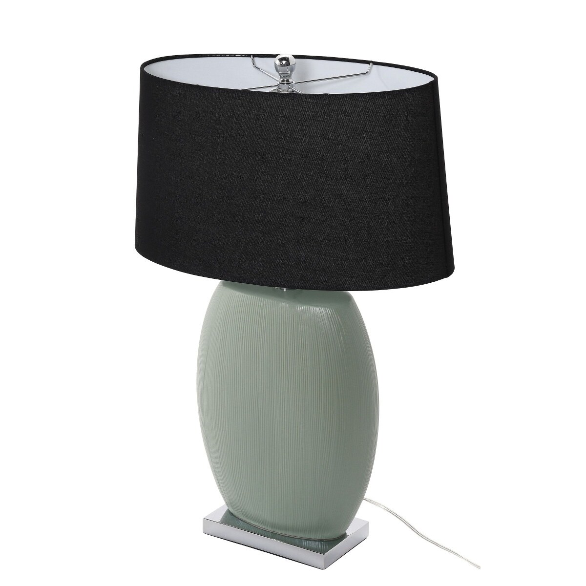 LAMPA STOŁOWA MIA 72CM