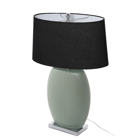 LAMPA STOŁOWA MIA 72CM