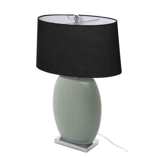 LAMPA STOŁOWA MIA 72CM