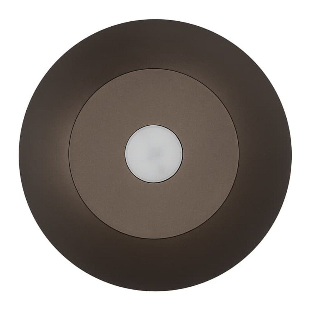 10618 HEMISPHERE SUPER S