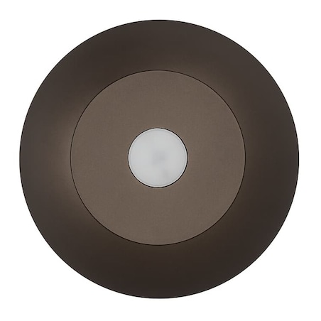 10618 HEMISPHERE SUPER S