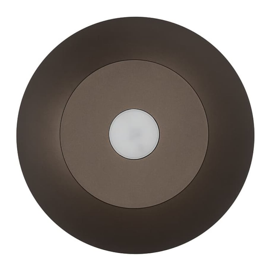 10618 HEMISPHERE SUPER S