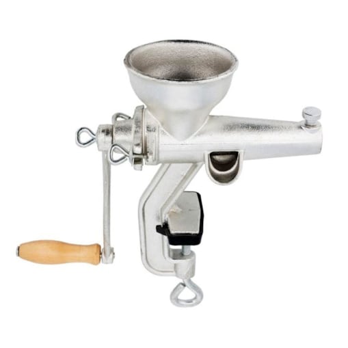 Wyciskarka żeliwna do soków i warzyw KINGHOFF