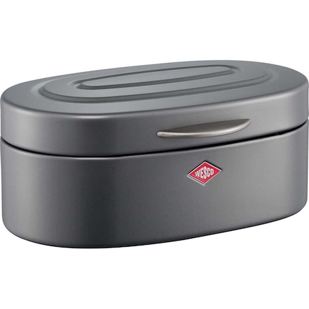 Wesco chlebak 320mm Single Elly 8012222