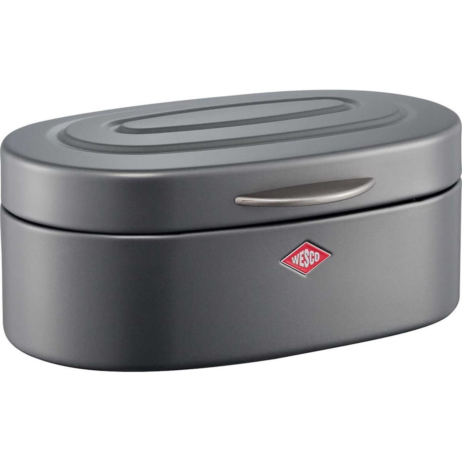 Wesco chlebak 320mm Single Elly 8012222