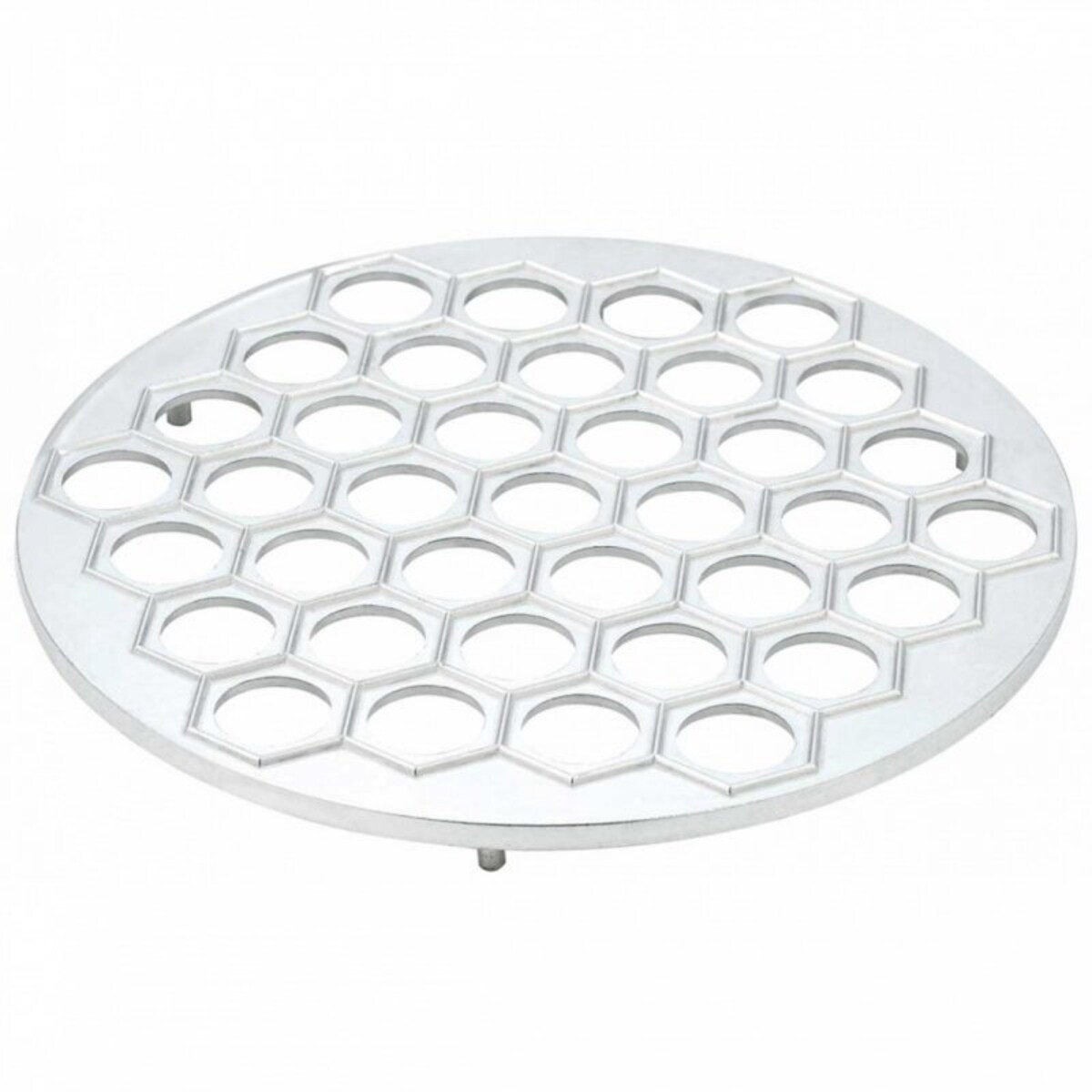 Forma Wykrawacz Do Pierogów Uszek Kinghoff Kh-1609