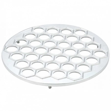 Forma Wykrawacz Do Pierogów Uszek Kinghoff Kh-1609