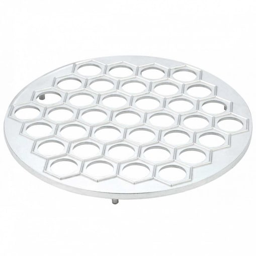 Forma Wykrawacz Do Pierogów Uszek Kinghoff Kh-1609