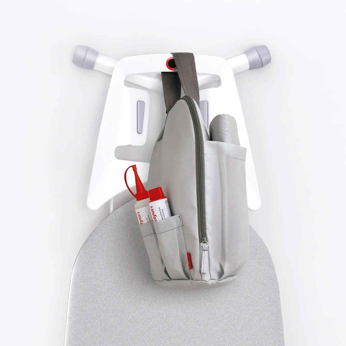 Pokrowiec na żelazko Rayen