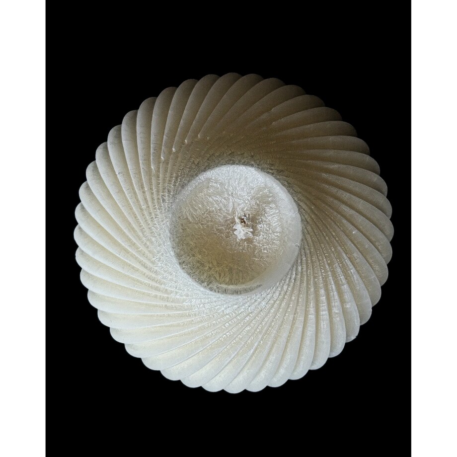 VERKOI Świeca Ozdobna Aura