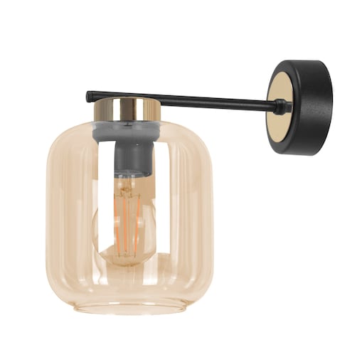 Kinkiet K-5513 z serii IGA