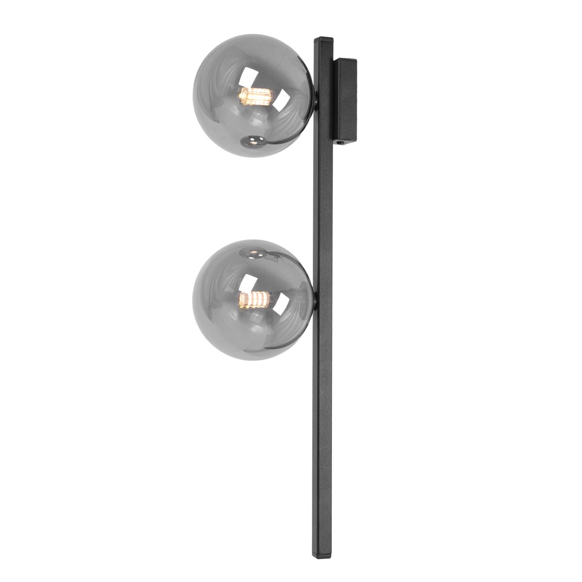 Kinkiet K-5468 z serii PAXI