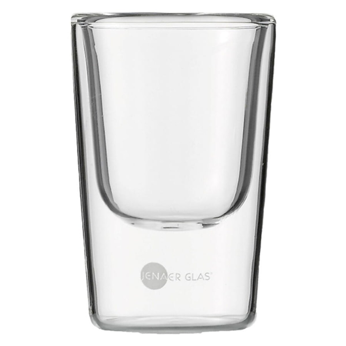 Jenaer Glas Szklanka Primo 85 ml (2 szt)