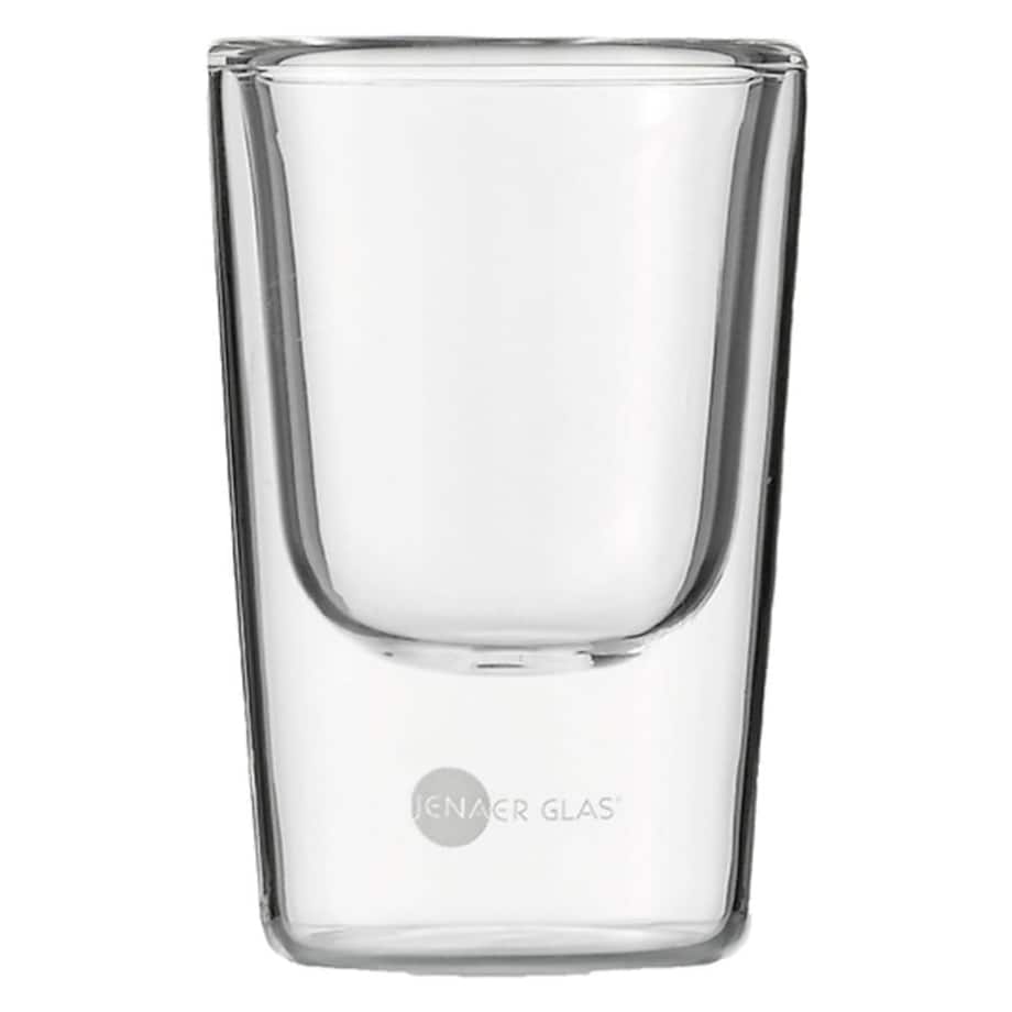 Jenaer Glas Szklanka Primo 85 ml (2 szt)
