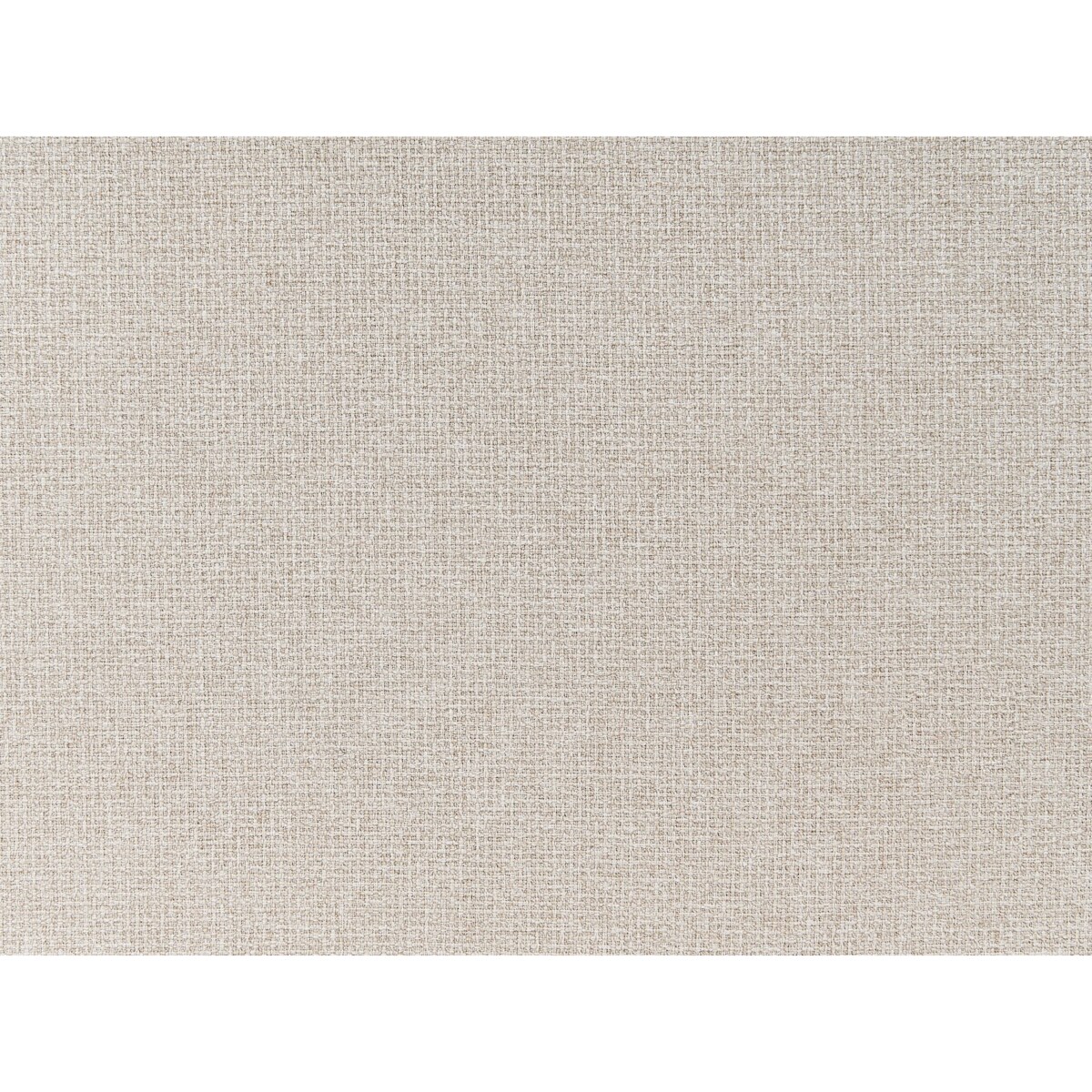 Sofa narożna lewostronna SOSJO Jasnobeżowy