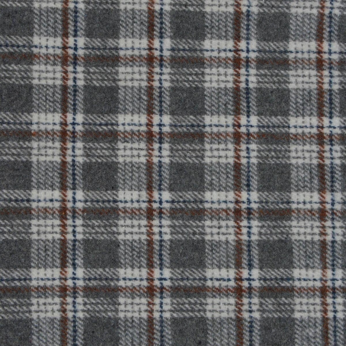 Prostokątne legowisko z poliestru, 55 x 50 cm