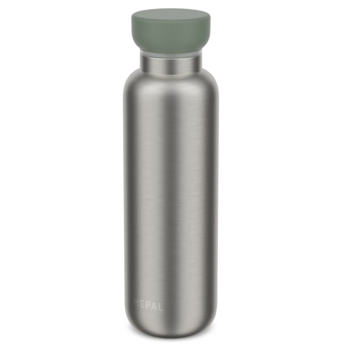 Butelka termiczna Ellipse 500 ml Nordic Sage 104171094700