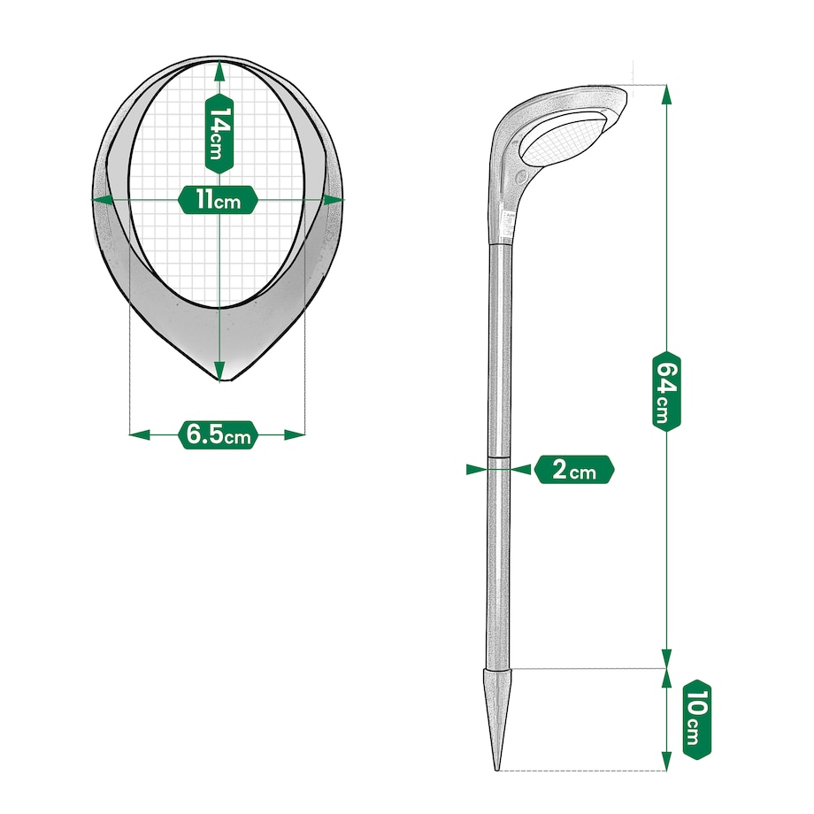 Lampa Solarna 12 Led Do Ogrodu Wbijana Dekoracja Ogrodowa Czujnik Zmierzchu