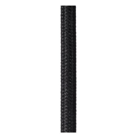 Wisząca lampa okręgi Circle 21425/03/30 Lucide nad stół złota czarna