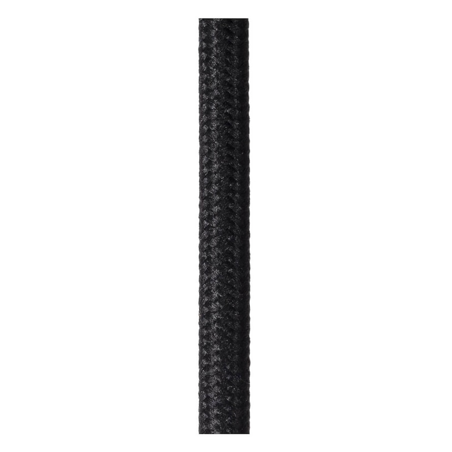 Wisząca lampa okręgi Circle 21425/03/30 Lucide nad stół złota czarna