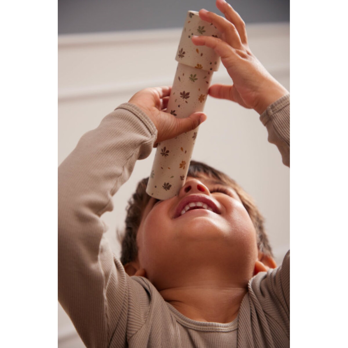 Filibabba Kalejdoskop Chestnuts