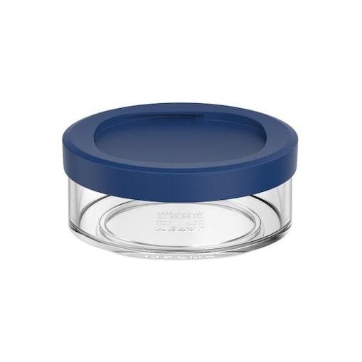 Górny pojemnik do Lunchpota Ellipse 200 ml Vivid Blue 107658510200