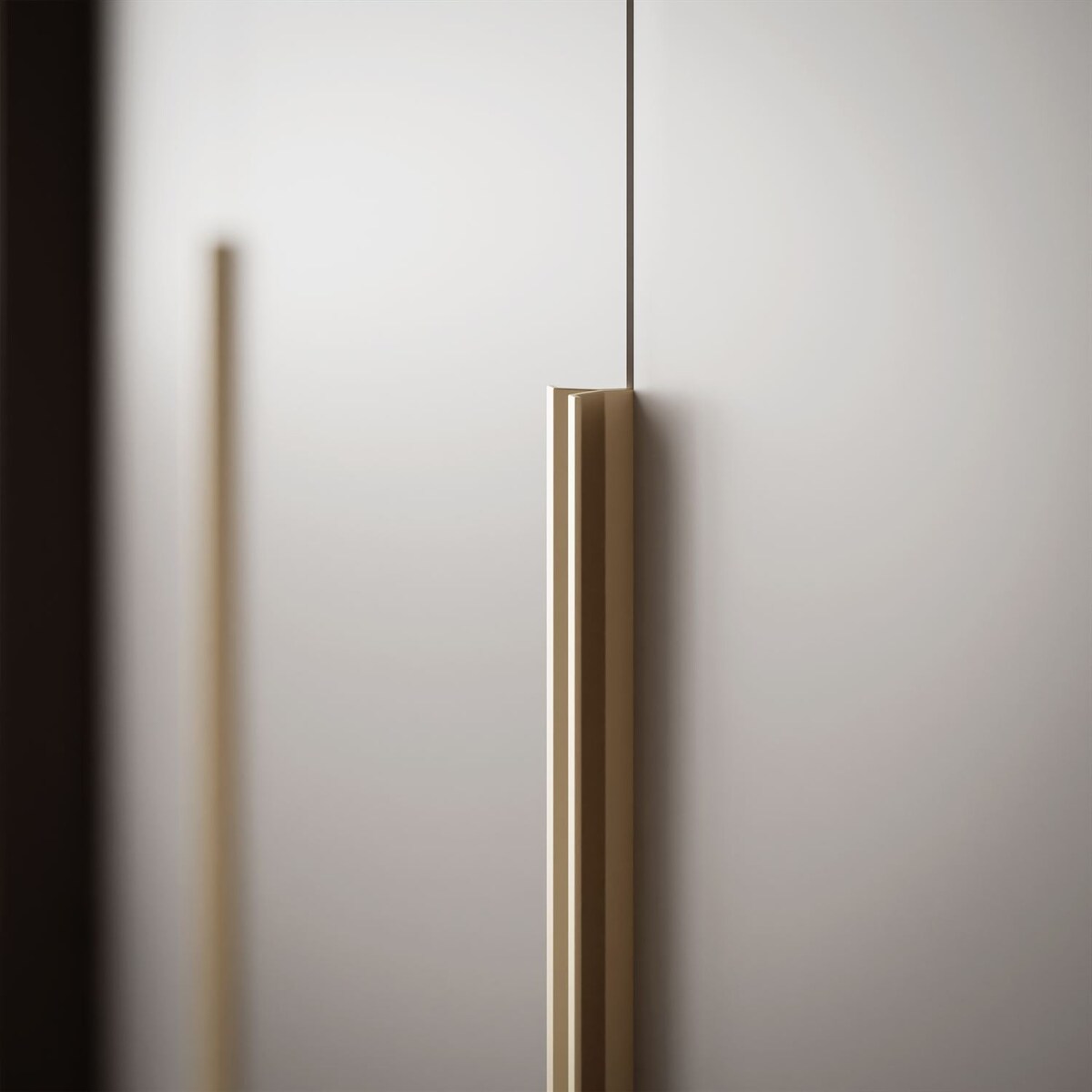 Szafa SAVAGE 3D KASZMIR