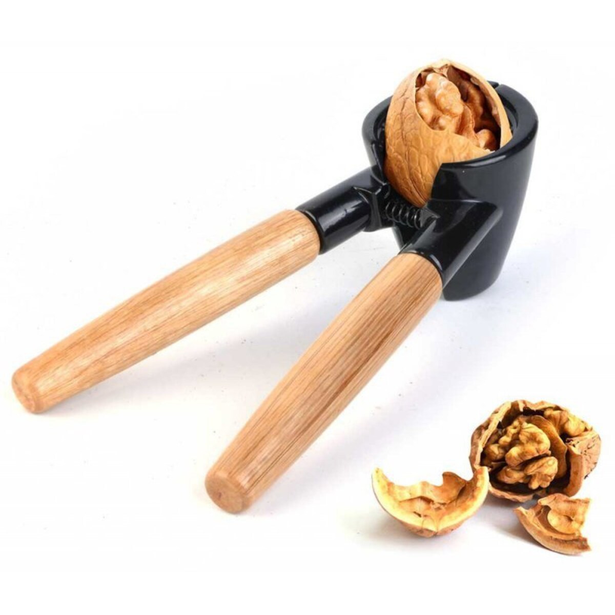 Dziadek Do Orzechów Kinghoff Kh-1419