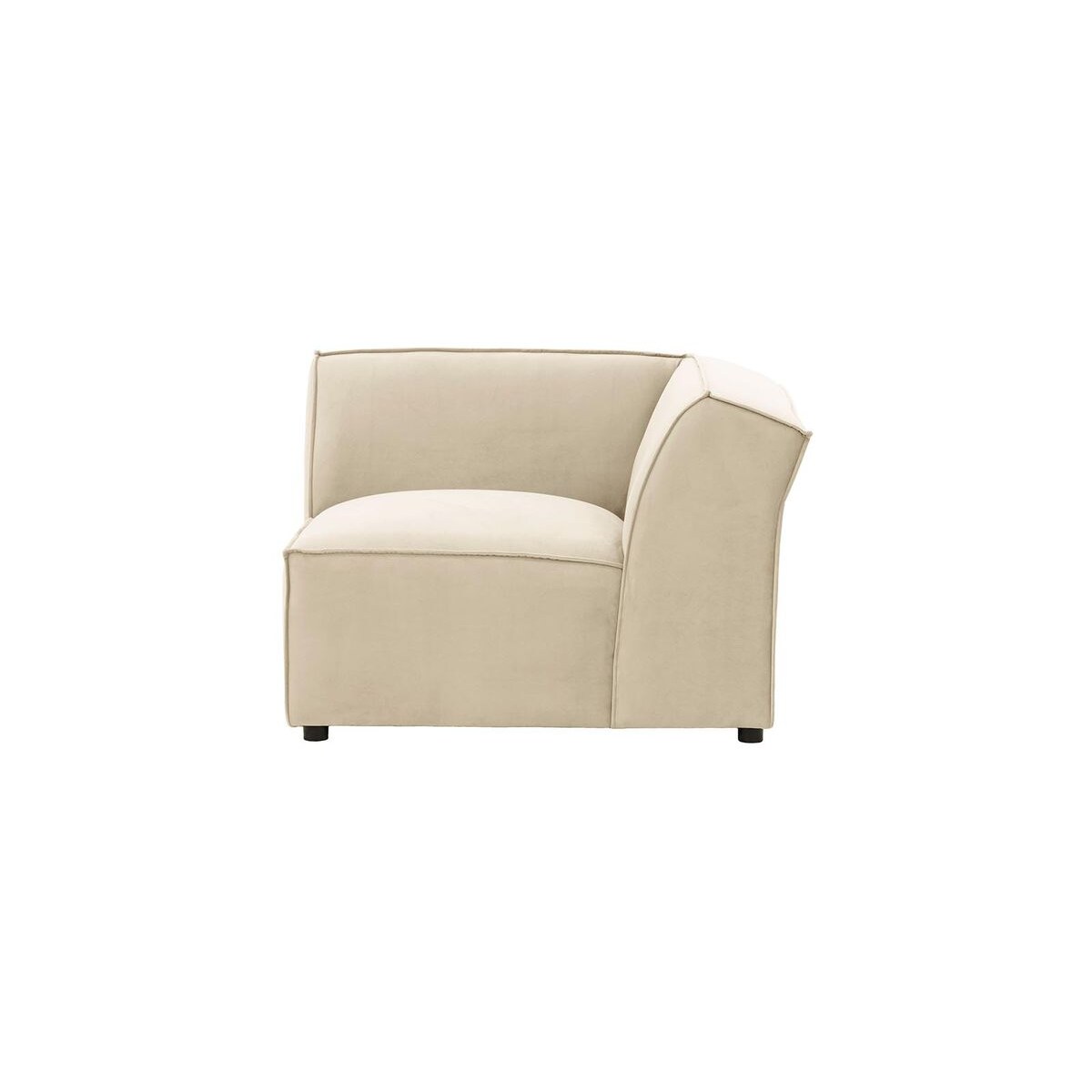 Moduł narożny Mojo (CM)-Velluto 2