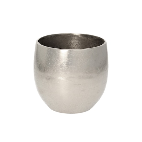 Doniczka Vobusto 13cm, 13 x 13 x 13 cm