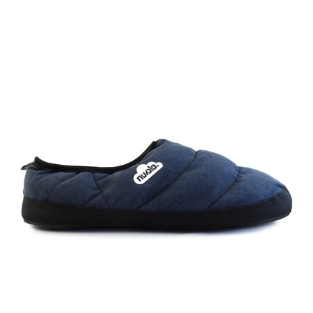 Nuvola Classic Marbled Chill Dark Navy 38-39