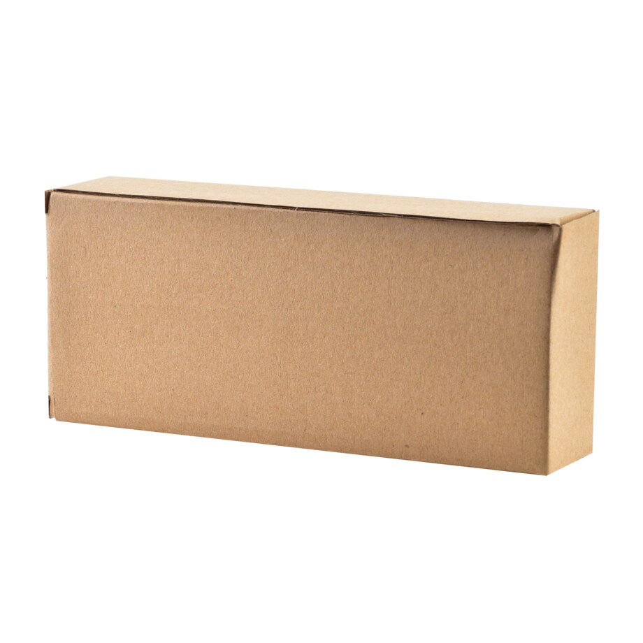 Dyfuzor zapachowy z patyczkami bez olejku 8x4xh7,5cm