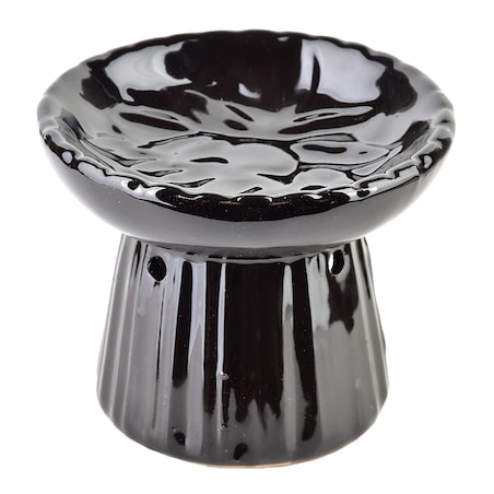 Kominek na olejek zapachowy 11x8x8,5cm