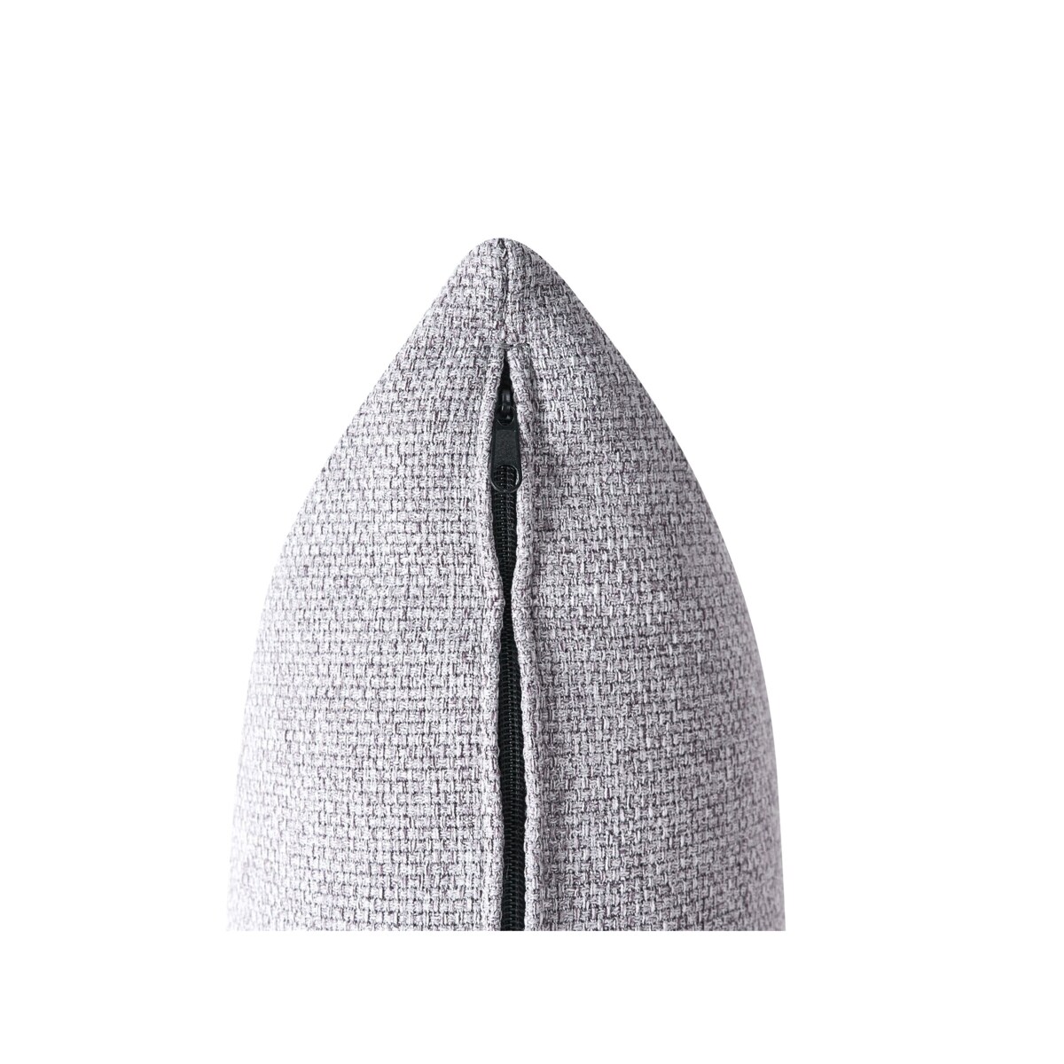 Sofa dla 2 osób LILLEROD Szary