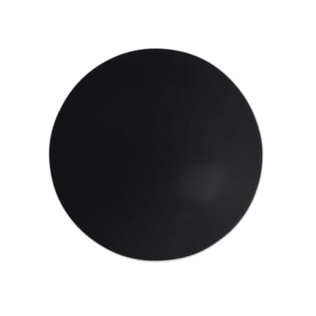 SELTMANN LIFE FASHION GLAMOROUS BLACK Zestaw 6 talerzy do zupy 20 cm