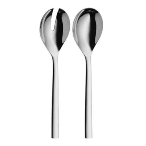 Zestaw do sałaty Nuova, 25 cm, WMF