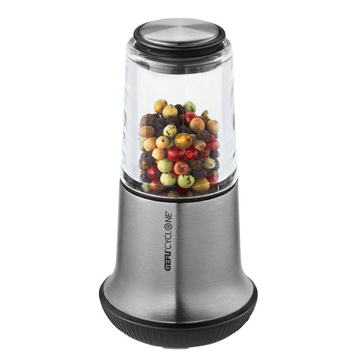 Młynek do soli i pieprzu X-PLOSION®