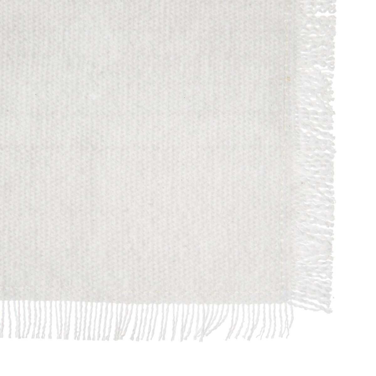 Podkładka pod talerz bawełniana MAHA, 45 x 30 cm