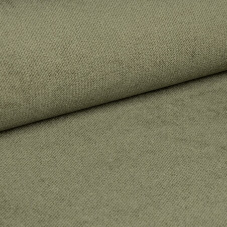 Sofa z pojemnikiem Amerykanka Boston II przeszywana Kronos 46