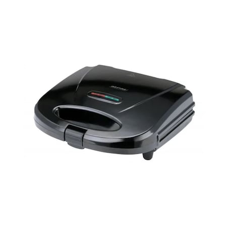 MPM opiekacz do kanapek MOP47