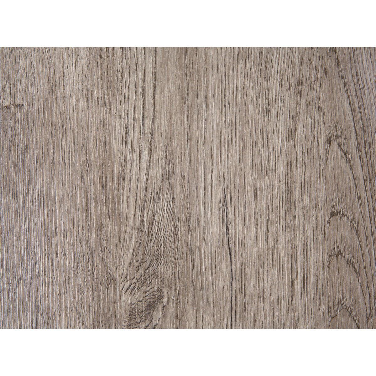 Komoda biała SHARON