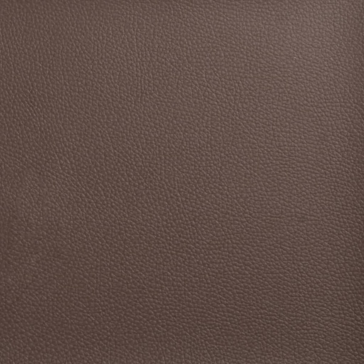 vidaXL Poduszka na wezgłowie, Hvar, brązowa, 160 cm, sztuczna skóra