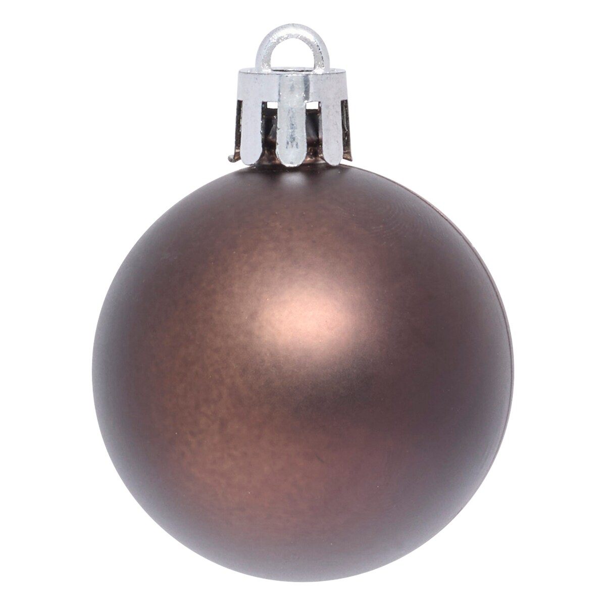 Komplet bombek i ozdób świątecznych, 20 sztuk