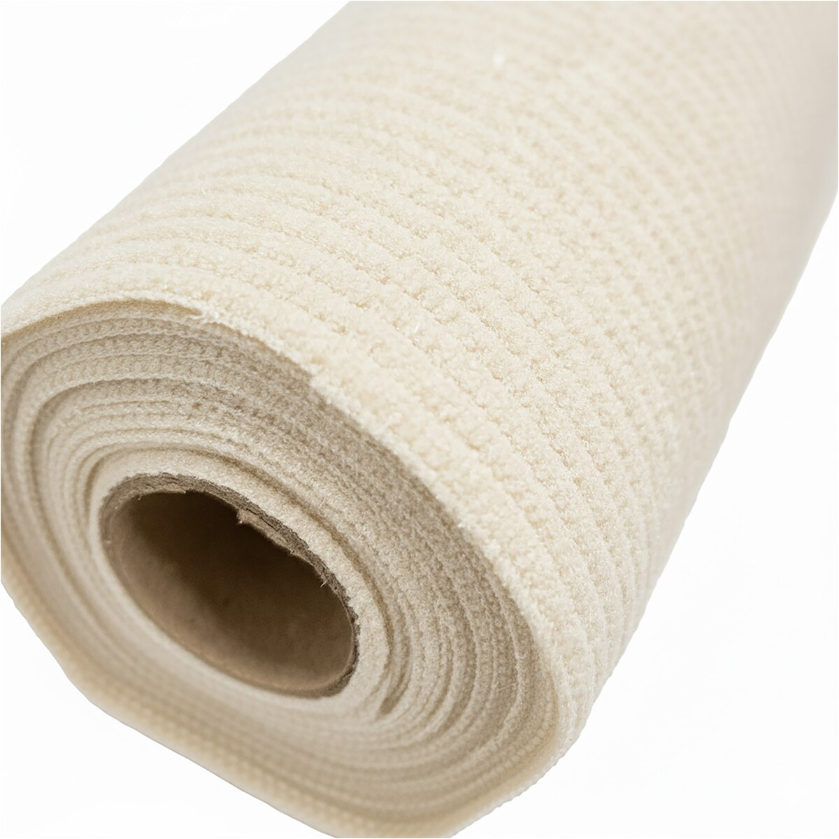 Bieżnik Świąteczny Na Stół Obrus 200X28 Dekoracyjny Ozdobny Na Święta